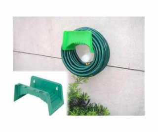 Držiak na hadicu Aqua PH