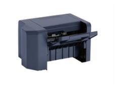 Xerox Finisher with stacking and stapling pro VersaLink C600, C605XL