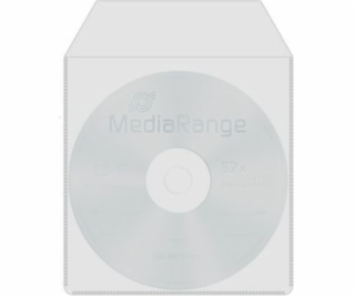 CD/DVD Plastikhüllen, Schutzhülle