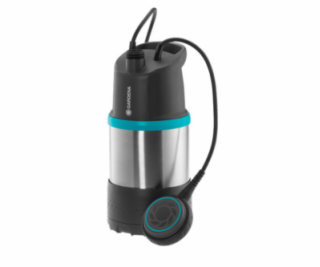 Gardena 9025-29 4700/2 inox