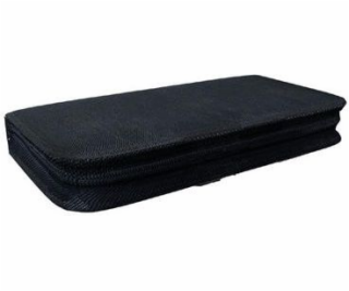 CD Tasche 48-fach