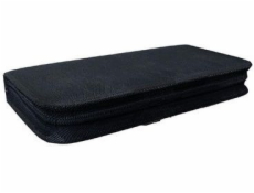 CD Tasche 48-fach