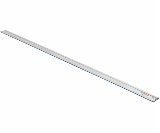 Führungsschiene FSN 3100