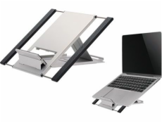 Neomounts by Newstar foldable laptop stand