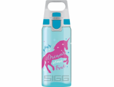Trinkflasche VIVA ONE Unicorn 0,5L
