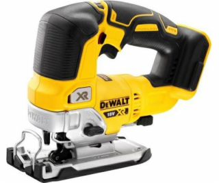 DeWALT DCS334N-XJ power jigsaw