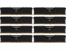 DIMM 256 GB DDR4-2666 Octo-Kit, Arbeitsspeicher