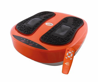 Mediashop VibroLegs Vibračný prístroj