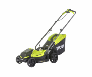 Ryobi RLM18X33B40 18 V Akku-kosacka na travu