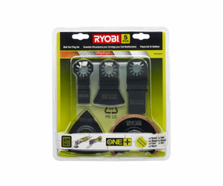 Ryobi RAK05MT 5-dielna suprava dlazdic