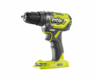 Ryobi R18PD5-0 Brushless Akku-vrtacia razova skrutka