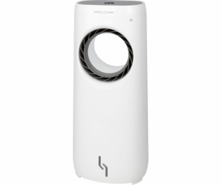 Ochlazovač ProfiCare, PC LK 3088, ochlazovač, zvlhčovač, ...