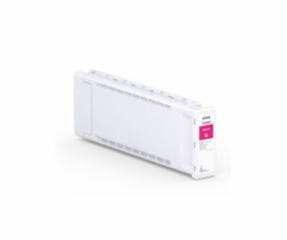 Epson ink cartridge magenta T 50M 700 ml              T 50M3