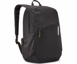 Thule Notus batoh TCAM6115