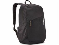 Thule Notus batoh TCAM6115