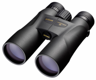 Nikon Prostaff 5 12x50