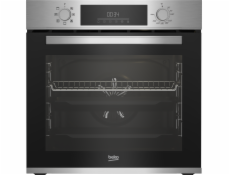Beko BBIM 12300 X