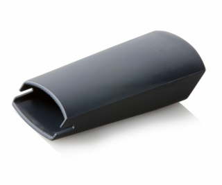 DOMO DO215SV/DO217SV Štrbinová hubica aku vysávača