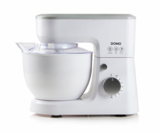 Kuchyňský robot - DOMO DO9241KR