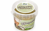 Petr Stupka korenia - Cesnakové čarovanie - pasta 160g