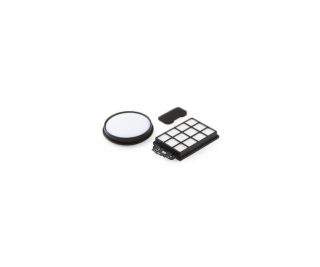 Sada filtrů bezsáčkového vysavače - DOMO DO7290S-SET