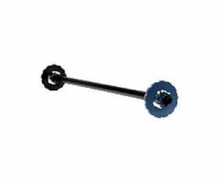 HP Designjet 3 inch Spindle Adaptor Kit (7,62cm (3"") zák...