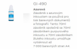2785047