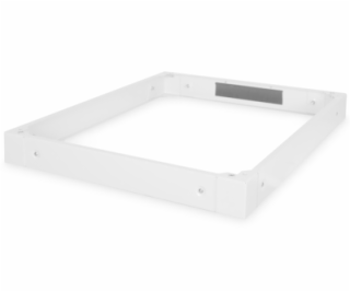 DIGITUS Professional Plinth for Server Cabinets of the Un...