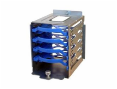 Supermicro HDD cage module Midi Tower