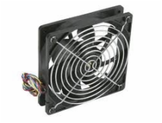 Supermicro PWM Fan Computer case