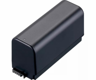 Canon NB-CP2Li Battery Pack