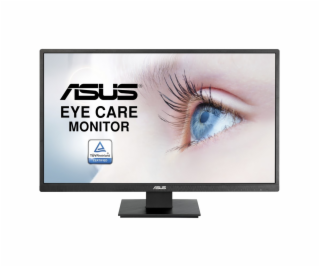 Asus VA279HAE