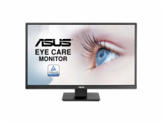 Asus VA279HAE