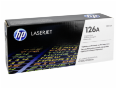 HP Imaging Drum CE 314 A No. 126 A