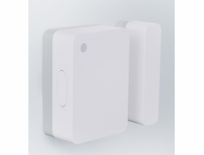 Xiaomi Mi Door and Window Sensor 2 6934177745874