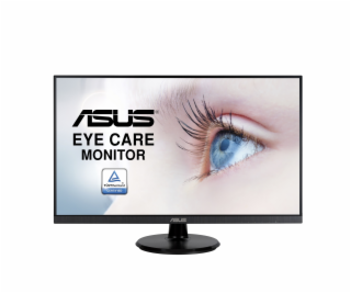 Asus VA27DQ