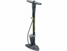 TOPEAK JOE BLOW Max HP