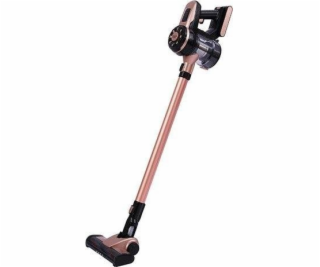 Adler AD 7044 Ručný bezvreckový vysávač