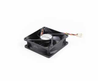 Synology ventilátor FAN 80*80*25_3 mm