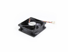 Synology ventilátor FAN 80*80*25_3 mm