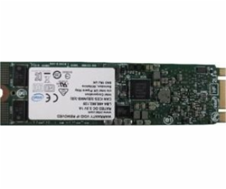 DELL 240G M.2 Drive for BOSS Customer Install