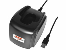 Virtuos dobíjecí bluetooth základna pro čtečku BT-310D