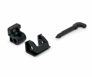 Pant Triton dveřní pro nástěnné optické boxy