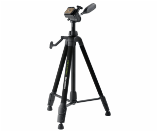 Cullmann PRIMAX 350