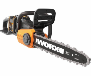 Worx WG322E.9 Reťazová píla