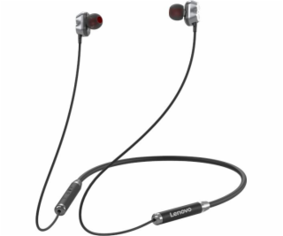 Lenovo HE08 Sluchádla 