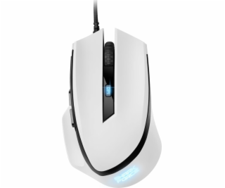 SHARK Force II, Gaming-Maus