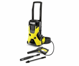 Kärcher K 5 Basic 1.180-580.0