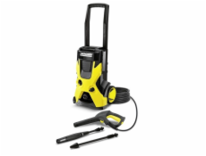 Kärcher K 5 Basic 1.180-580.0