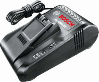 Bosch AL 1880 CV